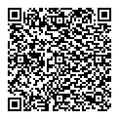 QR Code for bitcoin:bitcoin:bitcoin:bitcoin:bitcoin:bitcoin:bitcoin:bitcoin:bitcoin:bitcoin:bitcoin:bitcoin:bitcoin:bitcoin:bitcoin:bitcoin:bitcoin:bitcoin:LU7eCd3DSqfU7cy7GeiSWdEEuW7ffid1Ac