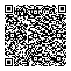QR Code for bitcoin:bitcoin:bitcoin:bitcoin:bitcoin:bitcoin:bitcoin:bitcoin:bitcoin:bitcoin:bitcoin:bitcoin:bitcoin:bitcoin:bitcoin:bitcoin:bitcoin:bitcoin:LU841PLaWsrUx54rrEibiWd2wtFDsPRzzw