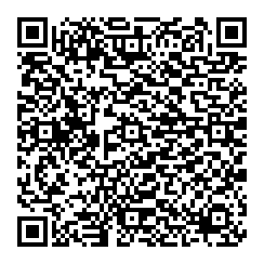QR Code for bitcoin:bitcoin:bitcoin:bitcoin:bitcoin:bitcoin:bitcoin:bitcoin:bitcoin:bitcoin:bitcoin:bitcoin:bitcoin:bitcoin:bitcoin:bitcoin:bitcoin:bitcoin:LU8DNMitkWhMuuDzAwXirvb4BPTtqBczFo