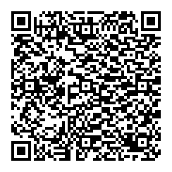 QR Code for bitcoin:bitcoin:bitcoin:bitcoin:bitcoin:bitcoin:bitcoin:bitcoin:bitcoin:bitcoin:bitcoin:bitcoin:bitcoin:bitcoin:bitcoin:bitcoin:bitcoin:bitcoin:LU9uYAw7M3UTPJcDvrShKdmrCfaU4PwdRu
