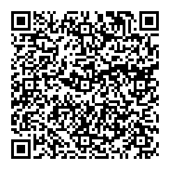 QR Code for bitcoin:bitcoin:bitcoin:bitcoin:bitcoin:bitcoin:bitcoin:bitcoin:bitcoin:bitcoin:bitcoin:bitcoin:bitcoin:bitcoin:bitcoin:bitcoin:bitcoin:bitcoin:LUDSkT2vm12TNEWJP7H2cU6vJyoYVxAitV