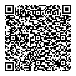 QR Code for bitcoin:bitcoin:bitcoin:bitcoin:bitcoin:bitcoin:bitcoin:bitcoin:bitcoin:bitcoin:bitcoin:bitcoin:bitcoin:bitcoin:bitcoin:bitcoin:bitcoin:bitcoin:LUEfEVHSHcHT9ba1Lgdd9mL2LJ4d3mTQqN
