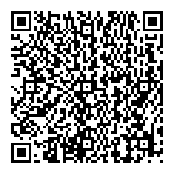 QR Code for bitcoin:bitcoin:bitcoin:bitcoin:bitcoin:bitcoin:bitcoin:bitcoin:bitcoin:bitcoin:bitcoin:bitcoin:bitcoin:bitcoin:bitcoin:bitcoin:bitcoin:bitcoin:LUFcss2K7TXnAeUA1D1HKPoyahZRMY3DZ6