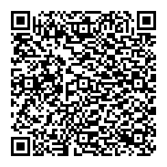 QR Code for bitcoin:bitcoin:bitcoin:bitcoin:bitcoin:bitcoin:bitcoin:bitcoin:bitcoin:bitcoin:bitcoin:bitcoin:bitcoin:bitcoin:bitcoin:bitcoin:bitcoin:bitcoin:LUGt78VBjGGSHDg3T6pHpWSVvFdavanBkw
