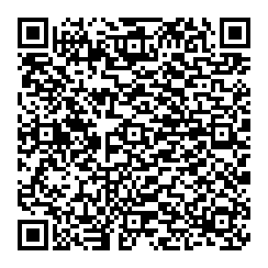 QR Code for bitcoin:bitcoin:bitcoin:bitcoin:bitcoin:bitcoin:bitcoin:bitcoin:bitcoin:bitcoin:bitcoin:bitcoin:bitcoin:bitcoin:bitcoin:bitcoin:bitcoin:bitcoin:LUGyzFSLToPKrPfQmwQzehHqYbrUo7WM8X