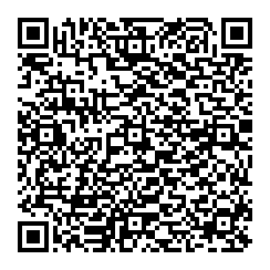 QR Code for bitcoin:bitcoin:bitcoin:bitcoin:bitcoin:bitcoin:bitcoin:bitcoin:bitcoin:bitcoin:bitcoin:bitcoin:bitcoin:bitcoin:bitcoin:bitcoin:bitcoin:bitcoin:LUPPRqojAR9UZfEZDsGJpr41iso6bwTAVL