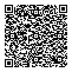 QR Code for bitcoin:bitcoin:bitcoin:bitcoin:bitcoin:bitcoin:bitcoin:bitcoin:bitcoin:bitcoin:bitcoin:bitcoin:bitcoin:bitcoin:bitcoin:bitcoin:bitcoin:bitcoin:LUQ4wc77TLMU1xXR2cFW4XBQmHVC7PyjPa