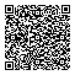 QR Code for bitcoin:bitcoin:bitcoin:bitcoin:bitcoin:bitcoin:bitcoin:bitcoin:bitcoin:bitcoin:bitcoin:bitcoin:bitcoin:bitcoin:bitcoin:bitcoin:bitcoin:bitcoin:LUQurawGrLCv21YZFqRaMfF8JxFL2fCfPj