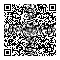 QR Code for bitcoin:bitcoin:bitcoin:bitcoin:bitcoin:bitcoin:bitcoin:bitcoin:bitcoin:bitcoin:bitcoin:bitcoin:bitcoin:bitcoin:bitcoin:bitcoin:bitcoin:bitcoin:LUUtYN3ELpmQJ593UT2tirHf1rE3uTDt2H