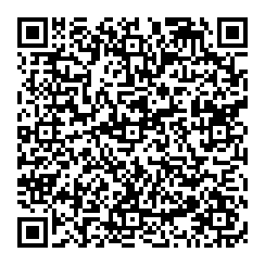 QR Code for bitcoin:bitcoin:bitcoin:bitcoin:bitcoin:bitcoin:bitcoin:bitcoin:bitcoin:bitcoin:bitcoin:bitcoin:bitcoin:bitcoin:bitcoin:bitcoin:bitcoin:bitcoin:LUVCfGF6ZUNALn9kYc1navVo8H7hL2CzSm