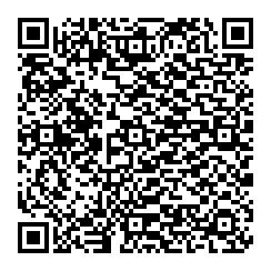 QR Code for bitcoin:bitcoin:bitcoin:bitcoin:bitcoin:bitcoin:bitcoin:bitcoin:bitcoin:bitcoin:bitcoin:bitcoin:bitcoin:bitcoin:bitcoin:bitcoin:bitcoin:bitcoin:LUVNcbMAdEhiebsP5WZXfKhpiSW42ePmbL