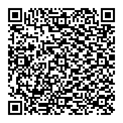 QR Code for bitcoin:bitcoin:bitcoin:bitcoin:bitcoin:bitcoin:bitcoin:bitcoin:bitcoin:bitcoin:bitcoin:bitcoin:bitcoin:bitcoin:bitcoin:bitcoin:bitcoin:bitcoin:LUXTSFGSesNdGGHy2MFVMbbxKPBv1XBj61