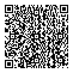 QR Code for bitcoin:bitcoin:bitcoin:bitcoin:bitcoin:bitcoin:bitcoin:bitcoin:bitcoin:bitcoin:bitcoin:bitcoin:bitcoin:bitcoin:bitcoin:bitcoin:bitcoin:bitcoin:LUYP5m4KDeFByEUW5PP2zUP7eMikLod2AP