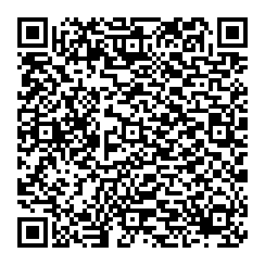 QR Code for bitcoin:bitcoin:bitcoin:bitcoin:bitcoin:bitcoin:bitcoin:bitcoin:bitcoin:bitcoin:bitcoin:bitcoin:bitcoin:bitcoin:bitcoin:bitcoin:bitcoin:bitcoin:LUYzikdxJ9mNFKaq5kLPvLKfGnnWJbrXtq