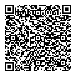 QR Code for bitcoin:bitcoin:bitcoin:bitcoin:bitcoin:bitcoin:bitcoin:bitcoin:bitcoin:bitcoin:bitcoin:bitcoin:bitcoin:bitcoin:bitcoin:bitcoin:bitcoin:bitcoin:LUbRNRB8RhSFvcE25ESSrHmRbJNPuiTr1e