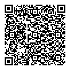 QR Code for bitcoin:bitcoin:bitcoin:bitcoin:bitcoin:bitcoin:bitcoin:bitcoin:bitcoin:bitcoin:bitcoin:bitcoin:bitcoin:bitcoin:bitcoin:bitcoin:bitcoin:bitcoin:LUcCEo9DXrAvaPwp1sU7omUzVi8KBT28eM