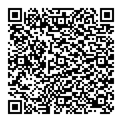 QR Code for bitcoin:bitcoin:bitcoin:bitcoin:bitcoin:bitcoin:bitcoin:bitcoin:bitcoin:bitcoin:bitcoin:bitcoin:bitcoin:bitcoin:bitcoin:bitcoin:bitcoin:bitcoin:LUcTVfq86fZC4TdusH41c6XGre7QMDsHBp