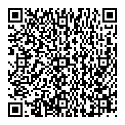 QR Code for bitcoin:bitcoin:bitcoin:bitcoin:bitcoin:bitcoin:bitcoin:bitcoin:bitcoin:bitcoin:bitcoin:bitcoin:bitcoin:bitcoin:bitcoin:bitcoin:bitcoin:bitcoin:LUdTUCwcJ2uXMFEKhrrb8gAzir8aNjwfad