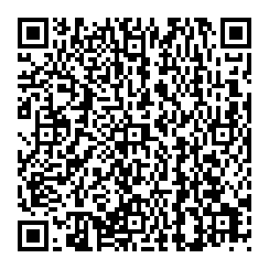 QR Code for bitcoin:bitcoin:bitcoin:bitcoin:bitcoin:bitcoin:bitcoin:bitcoin:bitcoin:bitcoin:bitcoin:bitcoin:bitcoin:bitcoin:bitcoin:bitcoin:bitcoin:bitcoin:LUiApDN9ekYniacLryRFF2ZXBwpHHTPwST