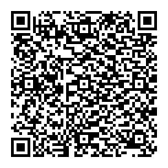 QR Code for bitcoin:bitcoin:bitcoin:bitcoin:bitcoin:bitcoin:bitcoin:bitcoin:bitcoin:bitcoin:bitcoin:bitcoin:bitcoin:bitcoin:bitcoin:bitcoin:bitcoin:bitcoin:LUjATQ81Mrd6TD5tL7MSLeGeXSqFC7AvbC