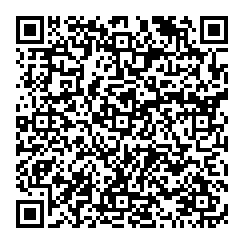 QR Code for bitcoin:bitcoin:bitcoin:bitcoin:bitcoin:bitcoin:bitcoin:bitcoin:bitcoin:bitcoin:bitcoin:bitcoin:bitcoin:bitcoin:bitcoin:bitcoin:bitcoin:bitcoin:LUjPhrSdkd6LT2CkzFmGDXqAkXVF2f2SAt