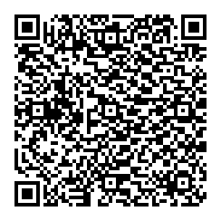 QR Code for bitcoin:bitcoin:bitcoin:bitcoin:bitcoin:bitcoin:bitcoin:bitcoin:bitcoin:bitcoin:bitcoin:bitcoin:bitcoin:bitcoin:bitcoin:bitcoin:bitcoin:bitcoin:LUmCZ2nY3w1EmHiJBjVHA5G57sTpu6RYSm