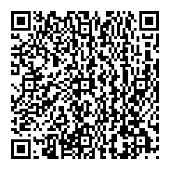 QR Code for bitcoin:bitcoin:bitcoin:bitcoin:bitcoin:bitcoin:bitcoin:bitcoin:bitcoin:bitcoin:bitcoin:bitcoin:bitcoin:bitcoin:bitcoin:bitcoin:bitcoin:bitcoin:LUo7Tcb56VmsfqcorCjPTGDoiY6ZRLVvQE