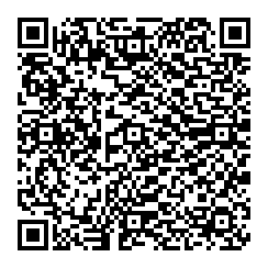 QR Code for bitcoin:bitcoin:bitcoin:bitcoin:bitcoin:bitcoin:bitcoin:bitcoin:bitcoin:bitcoin:bitcoin:bitcoin:bitcoin:bitcoin:bitcoin:bitcoin:bitcoin:bitcoin:LUsME76Sw6TeA2fuL1gDqG4nSwzapiEc2a
