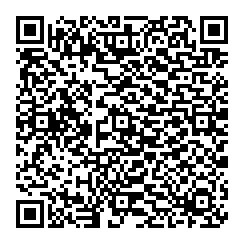 QR Code for bitcoin:bitcoin:bitcoin:bitcoin:bitcoin:bitcoin:bitcoin:bitcoin:bitcoin:bitcoin:bitcoin:bitcoin:bitcoin:bitcoin:bitcoin:bitcoin:bitcoin:bitcoin:LUuBntGdn48LrnDFynNCHsMhe2XXeK8aCW