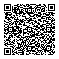 QR Code for bitcoin:bitcoin:bitcoin:bitcoin:bitcoin:bitcoin:bitcoin:bitcoin:bitcoin:bitcoin:bitcoin:bitcoin:bitcoin:bitcoin:bitcoin:bitcoin:bitcoin:bitcoin:LUuUG7tVBmy9rwP8kYfeMCeLhefAWe9e3T