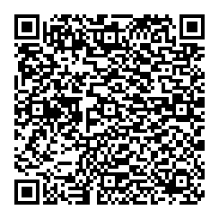 QR Code for bitcoin:bitcoin:bitcoin:bitcoin:bitcoin:bitcoin:bitcoin:bitcoin:bitcoin:bitcoin:bitcoin:bitcoin:bitcoin:bitcoin:bitcoin:bitcoin:bitcoin:bitcoin:LUzcdZFqmeD2EXvJFtsZmFrgT6A4d2wMuV