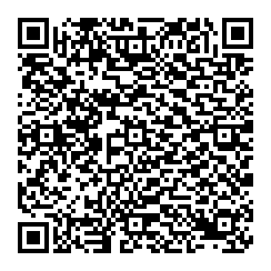 QR Code for bitcoin:bitcoin:bitcoin:bitcoin:bitcoin:bitcoin:bitcoin:bitcoin:bitcoin:bitcoin:bitcoin:bitcoin:bitcoin:bitcoin:bitcoin:bitcoin:bitcoin:bitcoin:LV2pyvb88CoWwkas3zbSTfCfTm4FQEfTMJ