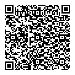 QR Code for bitcoin:bitcoin:bitcoin:bitcoin:bitcoin:bitcoin:bitcoin:bitcoin:bitcoin:bitcoin:bitcoin:bitcoin:bitcoin:bitcoin:bitcoin:bitcoin:bitcoin:bitcoin:LV3nNv1Lz3f4aou5sdtawkorePy6QdAtCJ