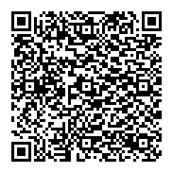 QR Code for bitcoin:bitcoin:bitcoin:bitcoin:bitcoin:bitcoin:bitcoin:bitcoin:bitcoin:bitcoin:bitcoin:bitcoin:bitcoin:bitcoin:bitcoin:bitcoin:bitcoin:bitcoin:LVC9iVFNb5eSkPso7YTPDY1vaENKScNoCz
