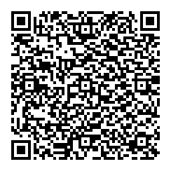 QR Code for bitcoin:bitcoin:bitcoin:bitcoin:bitcoin:bitcoin:bitcoin:bitcoin:bitcoin:bitcoin:bitcoin:bitcoin:bitcoin:bitcoin:bitcoin:bitcoin:bitcoin:bitcoin:LVENPshSnv8bRhpDi7nvjuasherYtxTphM