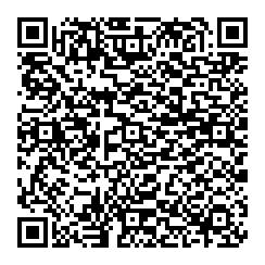 QR Code for bitcoin:bitcoin:bitcoin:bitcoin:bitcoin:bitcoin:bitcoin:bitcoin:bitcoin:bitcoin:bitcoin:bitcoin:bitcoin:bitcoin:bitcoin:bitcoin:bitcoin:bitcoin:LVRB3SWUrDLrJs5rYRQpeuahSfq5dGd2Uh