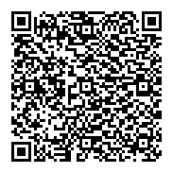 QR Code for bitcoin:bitcoin:bitcoin:bitcoin:bitcoin:bitcoin:bitcoin:bitcoin:bitcoin:bitcoin:bitcoin:bitcoin:bitcoin:bitcoin:bitcoin:bitcoin:bitcoin:bitcoin:LVUvmjTT6fogABjJrLSkhgTFV7VRGqVAdd