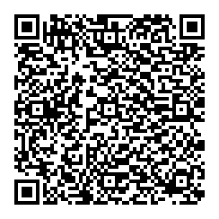 QR Code for bitcoin:bitcoin:bitcoin:bitcoin:bitcoin:bitcoin:bitcoin:bitcoin:bitcoin:bitcoin:bitcoin:bitcoin:bitcoin:bitcoin:bitcoin:bitcoin:bitcoin:bitcoin:LVcSCRxvEfX2WZzweqDxeKPBYQHABRMieY
