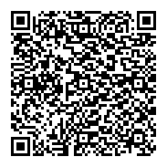 QR Code for bitcoin:bitcoin:bitcoin:bitcoin:bitcoin:bitcoin:bitcoin:bitcoin:bitcoin:bitcoin:bitcoin:bitcoin:bitcoin:bitcoin:bitcoin:bitcoin:bitcoin:bitcoin:LVjErPQZqmphev5BBPy5EvikdPR6gdeKTL