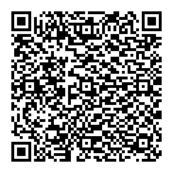 QR Code for bitcoin:bitcoin:bitcoin:bitcoin:bitcoin:bitcoin:bitcoin:bitcoin:bitcoin:bitcoin:bitcoin:bitcoin:bitcoin:bitcoin:bitcoin:bitcoin:bitcoin:bitcoin:LVjQiTXmVbfi4MPFstbUfcdqindJtcbhsw