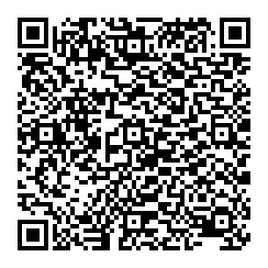 QR Code for bitcoin:bitcoin:bitcoin:bitcoin:bitcoin:bitcoin:bitcoin:bitcoin:bitcoin:bitcoin:bitcoin:bitcoin:bitcoin:bitcoin:bitcoin:bitcoin:bitcoin:bitcoin:LVmjydP2CXfD885ESBmC94MsLED2QuTA4H