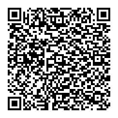 QR Code for bitcoin:bitcoin:bitcoin:bitcoin:bitcoin:bitcoin:bitcoin:bitcoin:bitcoin:bitcoin:bitcoin:bitcoin:bitcoin:bitcoin:bitcoin:bitcoin:bitcoin:bitcoin:LW23Entdb46tLPBz7Rav24ShPkeiGGu51v
