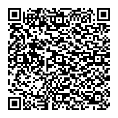 QR Code for bitcoin:bitcoin:bitcoin:bitcoin:bitcoin:bitcoin:bitcoin:bitcoin:bitcoin:bitcoin:bitcoin:bitcoin:bitcoin:bitcoin:bitcoin:bitcoin:bitcoin:bitcoin:LW2dx2z3aTFt1dRNHXSmJUkaRoPy2rGkTY