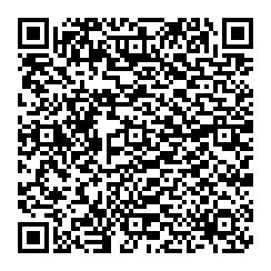 QR Code for bitcoin:bitcoin:bitcoin:bitcoin:bitcoin:bitcoin:bitcoin:bitcoin:bitcoin:bitcoin:bitcoin:bitcoin:bitcoin:bitcoin:bitcoin:bitcoin:bitcoin:bitcoin:LW2jSoZX8yQLcnbTCeoQtaikWioSsFrbKB