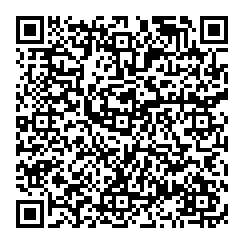 QR Code for bitcoin:bitcoin:bitcoin:bitcoin:bitcoin:bitcoin:bitcoin:bitcoin:bitcoin:bitcoin:bitcoin:bitcoin:bitcoin:bitcoin:bitcoin:bitcoin:bitcoin:bitcoin:LW6HGyYKey4SuR7ngW9DJwxPjqo7rnxK6a