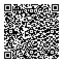 QR Code for bitcoin:bitcoin:bitcoin:bitcoin:bitcoin:bitcoin:bitcoin:bitcoin:bitcoin:bitcoin:bitcoin:bitcoin:bitcoin:bitcoin:bitcoin:bitcoin:bitcoin:bitcoin:LW7ahEds8aSv16BjRBDsyQPyaRuBPETFJ2