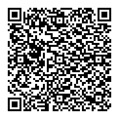 QR Code for bitcoin:bitcoin:bitcoin:bitcoin:bitcoin:bitcoin:bitcoin:bitcoin:bitcoin:bitcoin:bitcoin:bitcoin:bitcoin:bitcoin:bitcoin:bitcoin:bitcoin:bitcoin:LW7ucdWMwtrPPNkXf4hEmV9bLD67ssVXWV