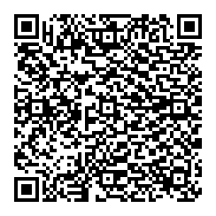 QR Code for bitcoin:bitcoin:bitcoin:bitcoin:bitcoin:bitcoin:bitcoin:bitcoin:bitcoin:bitcoin:bitcoin:bitcoin:bitcoin:bitcoin:bitcoin:bitcoin:bitcoin:bitcoin:LWEPsF2U7EWJD1Rx4wpJFtdFzzdnNfZXH5