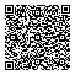 QR Code for bitcoin:bitcoin:bitcoin:bitcoin:bitcoin:bitcoin:bitcoin:bitcoin:bitcoin:bitcoin:bitcoin:bitcoin:bitcoin:bitcoin:bitcoin:bitcoin:bitcoin:bitcoin:LWFj1rDTrxv5Pra6YRUNCBeb3qHcMY3wtS