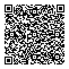 QR Code for bitcoin:bitcoin:bitcoin:bitcoin:bitcoin:bitcoin:bitcoin:bitcoin:bitcoin:bitcoin:bitcoin:bitcoin:bitcoin:bitcoin:bitcoin:bitcoin:bitcoin:bitcoin:LWHm55ZWHdUKAXZhaToG5MfPwAFFB5HuVX